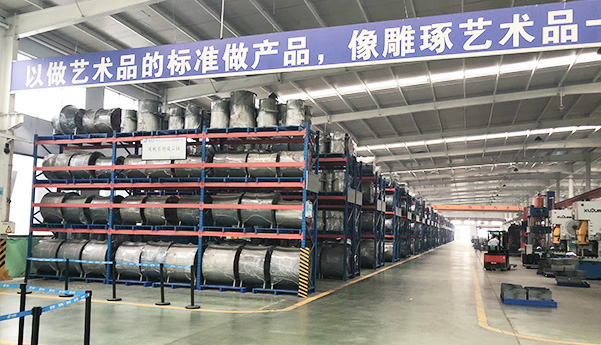 正元-產(chǎn)品開發(fā)和制造能力強(qiáng),滿足客戶定制需求! 正元-產(chǎn)品開發(fā)和制造能力強(qiáng),滿足客戶定制需求!